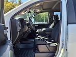 New 2026 GMC Sierra 2500 Pro Crew Cab 4WD Pickup for sale #BF330825 - photo 17