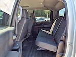 New 2026 GMC Sierra 2500 Pro Crew Cab 4WD Pickup for sale #BF330825 - photo 18