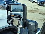 New 2026 GMC Sierra 2500 Pro Crew Cab 4WD Pickup for sale #BF330825 - photo 20