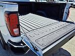 New 2026 GMC Sierra 2500 Pro Crew Cab 4WD Pickup for sale #BF330825 - photo 21