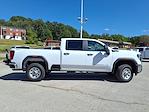 New 2026 GMC Sierra 2500 Pro Crew Cab 4WD Pickup for sale #BF330825 - photo 23
