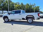 New 2026 GMC Sierra 2500 Pro Crew Cab 4WD Pickup for sale #BF330825 - photo 25