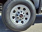 New 2026 GMC Sierra 2500 Pro Crew Cab 4WD Pickup for sale #BF330825 - photo 26