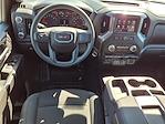 New 2026 GMC Sierra 2500 Pro Crew Cab 4WD Pickup for sale #BF330825 - photo 4