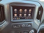 New 2026 GMC Sierra 2500 Pro Crew Cab 4WD Pickup for sale #BF330825 - photo 5