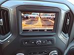 New 2026 GMC Sierra 2500 Pro Crew Cab 4WD Pickup for sale #BF330825 - photo 6
