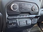 New 2026 GMC Sierra 2500 Pro Crew Cab 4WD Pickup for sale #BF330825 - photo 7