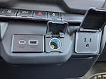 New 2026 GMC Sierra 2500 Pro Crew Cab 4WD Pickup for sale #BF330825 - photo 8