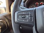 New 2026 GMC Sierra 2500 Pro Crew Cab 4WD Pickup for sale #BF330825 - photo 10