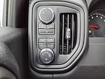 New 2026 GMC Sierra 2500 Pro Crew Cab 4WD Pickup for sale #BF330826 - photo 11