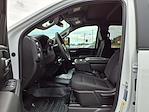 New 2026 GMC Sierra 2500 Pro Crew Cab 4WD Pickup for sale #BF330826 - photo 15