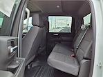 New 2026 GMC Sierra 2500 Pro Crew Cab 4WD Pickup for sale #BF330826 - photo 16