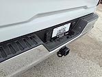 New 2026 GMC Sierra 2500 Pro Crew Cab 4WD Pickup for sale #BF330826 - photo 19