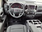 New 2026 GMC Sierra 2500 Pro Crew Cab 4WD Pickup for sale #BF330826 - photo 3