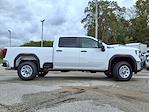 New 2026 GMC Sierra 2500 Pro Crew Cab 4WD Pickup for sale #BF330826 - photo 21