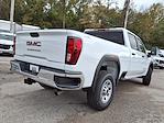 New 2026 GMC Sierra 2500 Pro Crew Cab 4WD Pickup for sale #BF330826 - photo 2