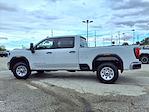 New 2026 GMC Sierra 2500 Pro Crew Cab 4WD Pickup for sale #BF330826 - photo 23