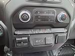 New 2026 GMC Sierra 2500 Pro Crew Cab 4WD Pickup for sale #BF330826 - photo 6