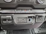 New 2026 GMC Sierra 2500 Pro Crew Cab 4WD Pickup for sale #BF330826 - photo 7