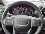 New 2026 GMC Sierra 2500 Pro Crew Cab 4WD Pickup for sale #BF330826 - photo 8