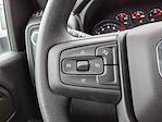 New 2026 GMC Sierra 2500 Pro Crew Cab 4WD Pickup for sale #BF330826 - photo 9