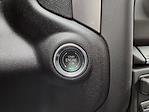 New 2026 GMC Sierra 2500 Pro Crew Cab 4WD Pickup for sale #BF330826 - photo 10
