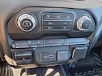 New 2025 GMC Sierra 3500 Double Cab 4WD Service Truck for sale #BF330827 - photo 11