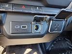 New 2025 GMC Sierra 3500 Double Cab 4WD Service Truck for sale #BF330827 - photo 12