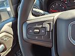 New 2025 GMC Sierra 3500 Double Cab 4WD Service Truck for sale #BF330827 - photo 14