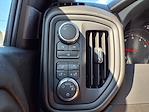 New 2025 GMC Sierra 3500 Double Cab 4WD Service Truck for sale #BF330827 - photo 16