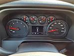 New 2025 GMC Sierra 3500 Double Cab 4WD Service Truck for sale #BF330827 - photo 17
