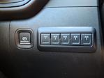 New 2025 GMC Sierra 3500 Double Cab 4WD Service Truck for sale #BF330827 - photo 18