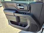 New 2025 GMC Sierra 3500 Double Cab 4WD Service Truck for sale #BF330827 - photo 19