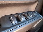 New 2025 GMC Sierra 3500 Double Cab 4WD Service Truck for sale #BF330827 - photo 20