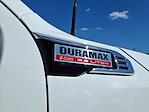 New 2025 GMC Sierra 3500 Double Cab 4WD Service Truck for sale #BF330827 - photo 3