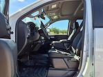 New 2025 GMC Sierra 3500 Double Cab 4WD Service Truck for sale #BF330827 - photo 21