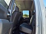 New 2025 GMC Sierra 3500 Double Cab 4WD Service Truck for sale #BF330827 - photo 22
