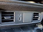 New 2025 GMC Sierra 3500 Double Cab 4WD Service Truck for sale #BF330827 - photo 23
