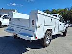 New 2025 GMC Sierra 3500 Double Cab 4WD Service Truck for sale #BF330827 - photo 2