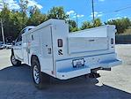 New 2025 GMC Sierra 3500 Double Cab 4WD Service Truck for sale #BF330827 - photo 25