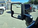 New 2025 GMC Sierra 3500 Double Cab 4WD Service Truck for sale #BF330827 - photo 27