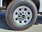 New 2025 GMC Sierra 3500 Double Cab 4WD Service Truck for sale #BF330827 - photo 28