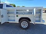 New 2025 GMC Sierra 3500 Double Cab 4WD Service Truck for sale #BF330827 - photo 5