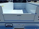 New 2025 GMC Sierra 3500 Double Cab 4WD Service Truck for sale #BF330827 - photo 6