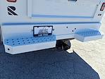New 2025 GMC Sierra 3500 Double Cab 4WD Service Truck for sale #BF330827 - photo 7
