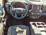 New 2025 GMC Sierra 3500 Double Cab 4WD Service Truck for sale #BF330827 - photo 8