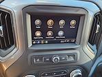 New 2025 GMC Sierra 3500 Double Cab 4WD Service Truck for sale #BF330827 - photo 9