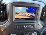 New 2025 GMC Sierra 3500 Double Cab 4WD Service Truck for sale #BF330827 - photo 10