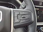 New 2026 GMC Sierra 2500 Denali Crew Cab for sale #BF330828 - photo 11