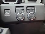 New 2026 GMC Sierra 2500 Denali Crew Cab for sale #BF330828 - photo 12